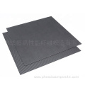 0.5mm 3k carbon fiber plate sheet